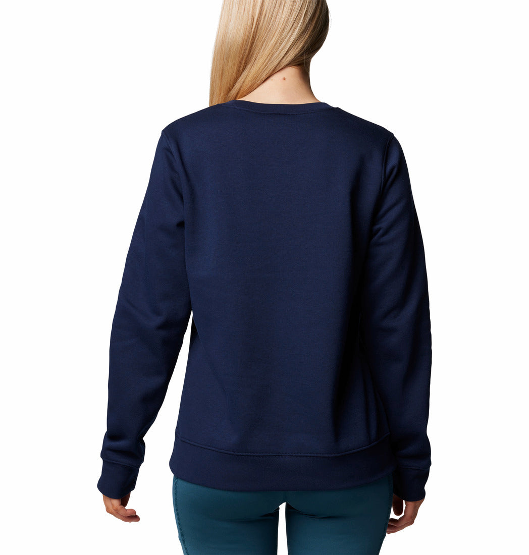 Poleron Mujer Columbia Trek™