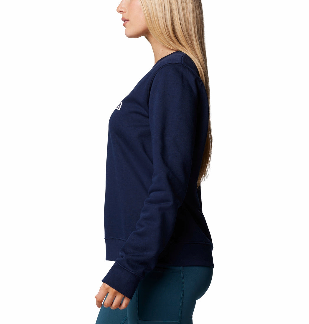 Poleron Mujer Columbia Trek™