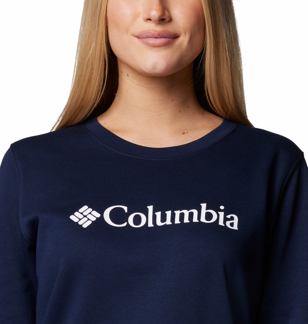 Poleron Mujer Columbia Trek™