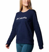 Poleron Mujer Columbia Trek™