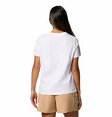 Polo Manga Corta Mujer Rolling Bend™