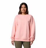Poleron Mujer Aldermore™