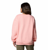 Poleron Mujer Aldermore™
