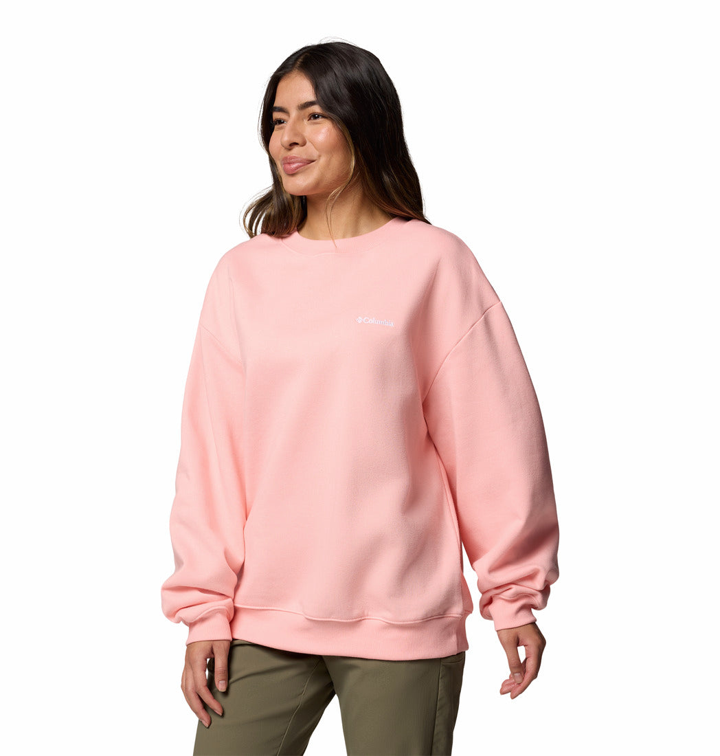 Poleron Mujer Aldermore™