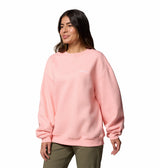 Poleron Mujer Aldermore™