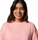 Poleron Mujer Aldermore™