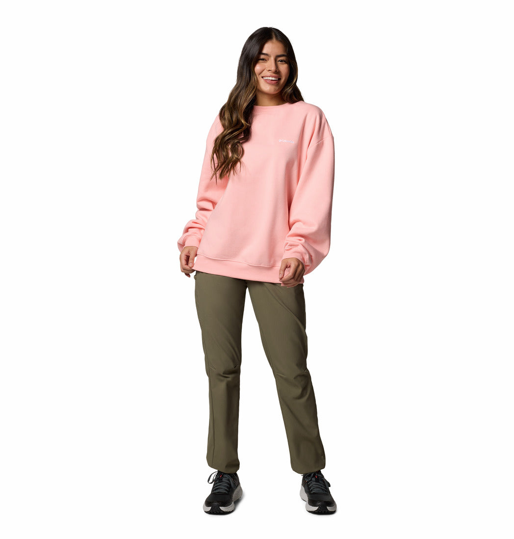 Poleron Mujer Aldermore™
