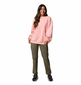Poleron Mujer Aldermore™