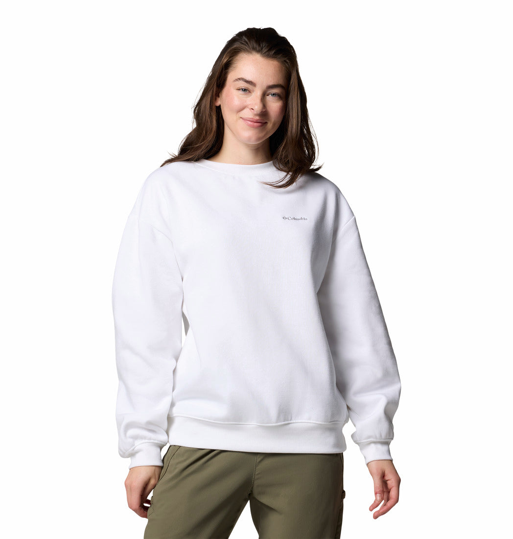 Poleron Mujer Aldermore™