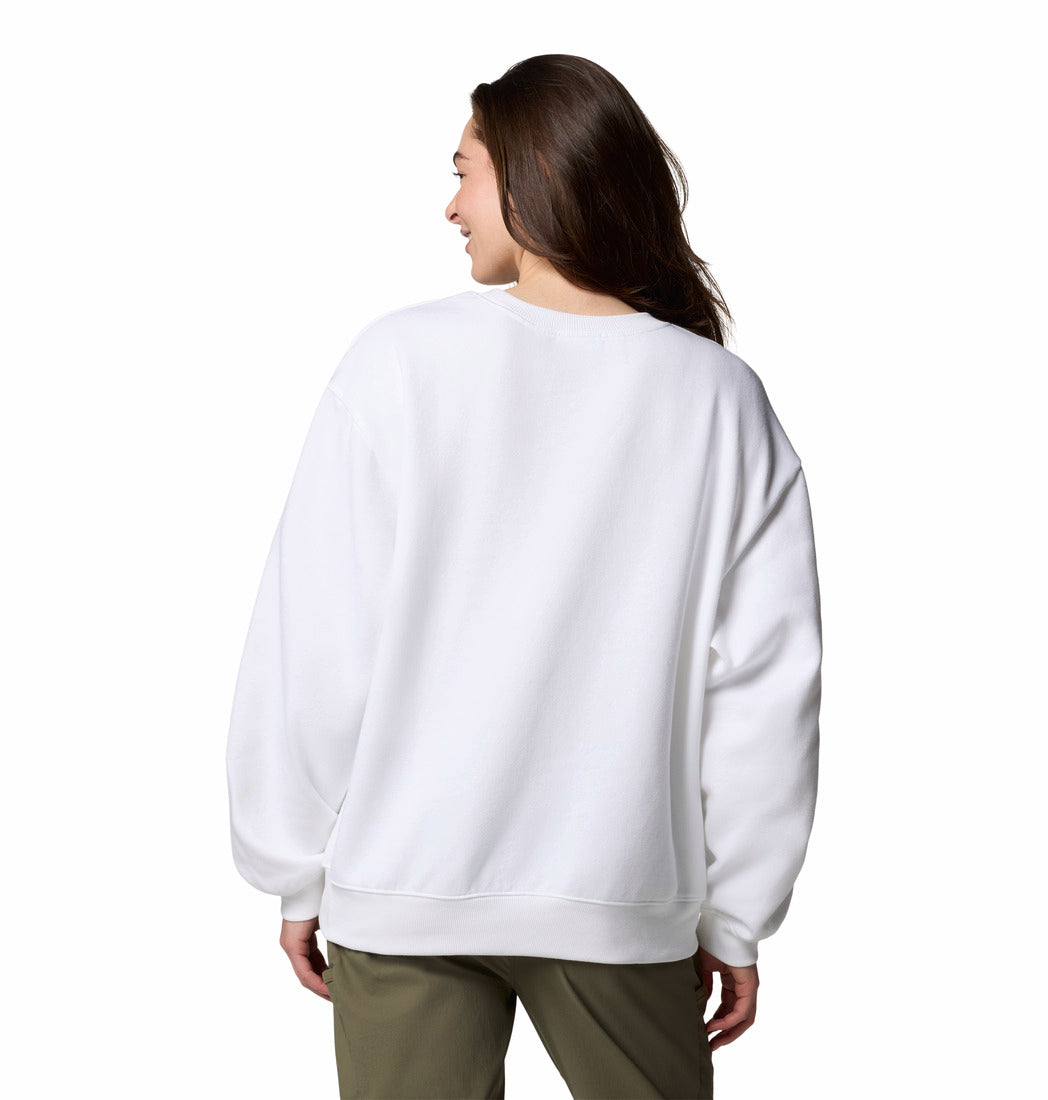 Poleron Mujer Aldermore™