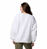Poleron Mujer Aldermore™