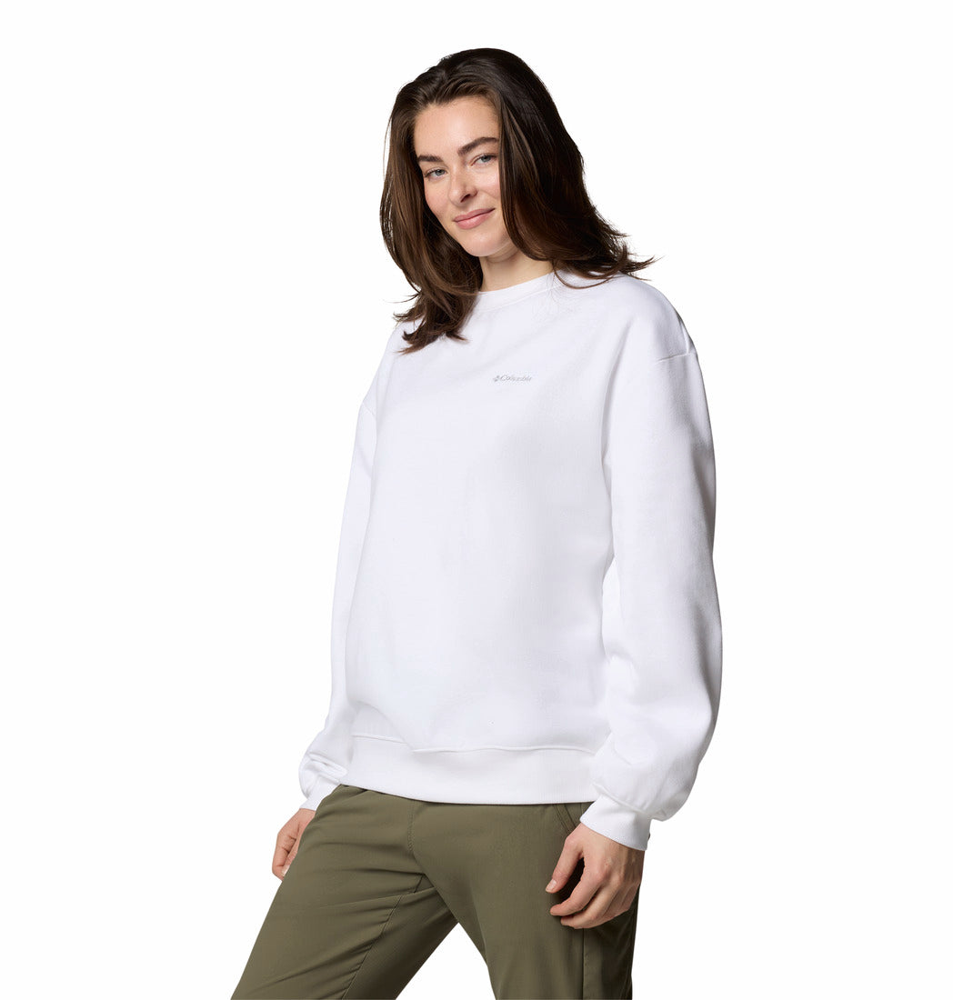 Poleron Mujer Aldermore™