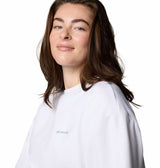 Poleron Mujer Aldermore™