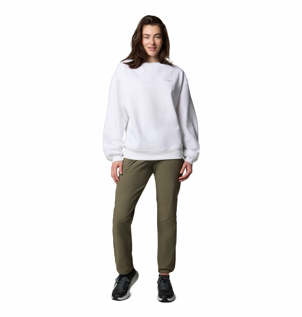 Poleron Mujer Aldermore™