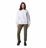 Poleron Mujer Aldermore™