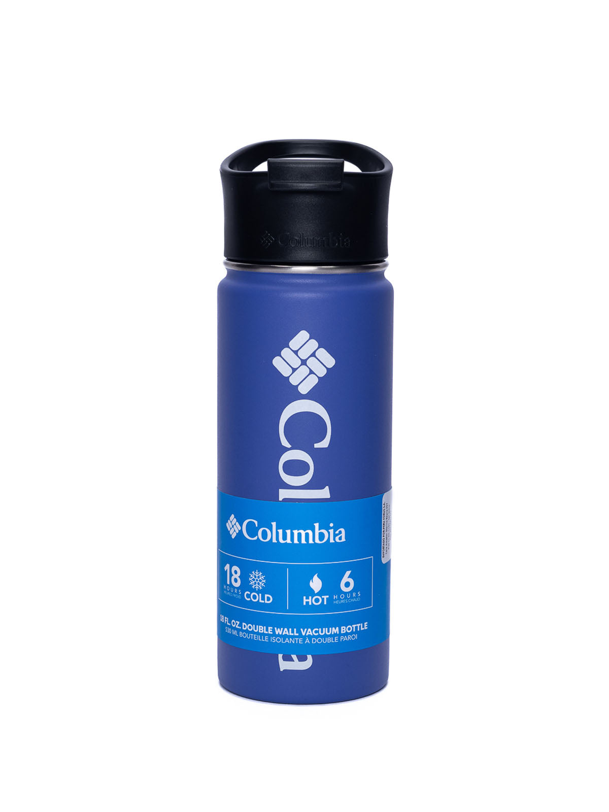 Botella Unisex Columbia 500ml