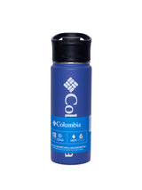 Botella Unisex Columbia 500ml