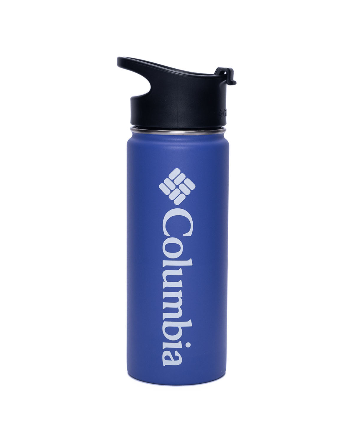 Botella Unisex Columbia 500ml