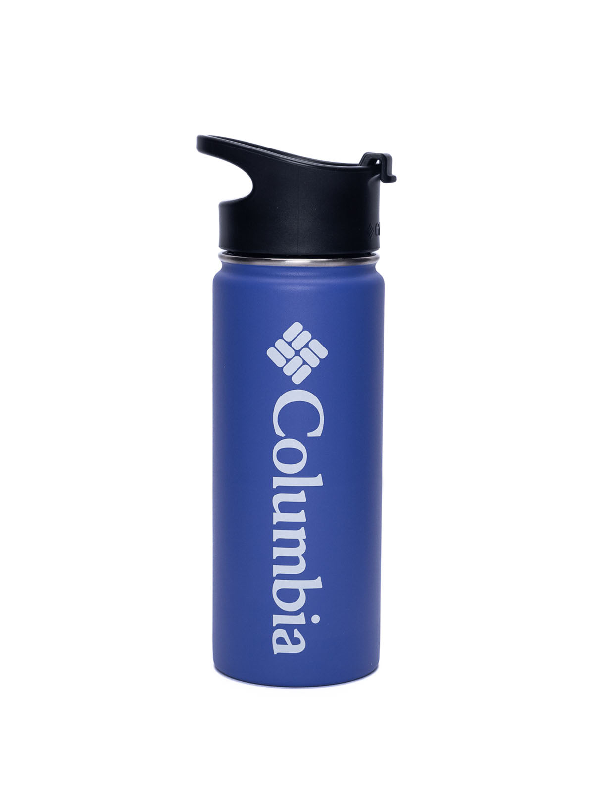 Botella Unisex Columbia 500ml