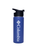 Botella Unisex Columbia 500ml