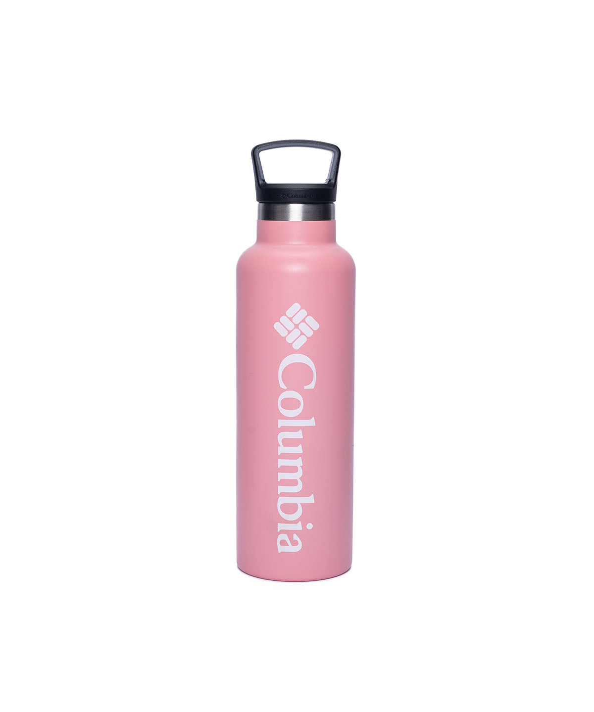 Botella de Acero Inoxidable de 620 ml Vacuum