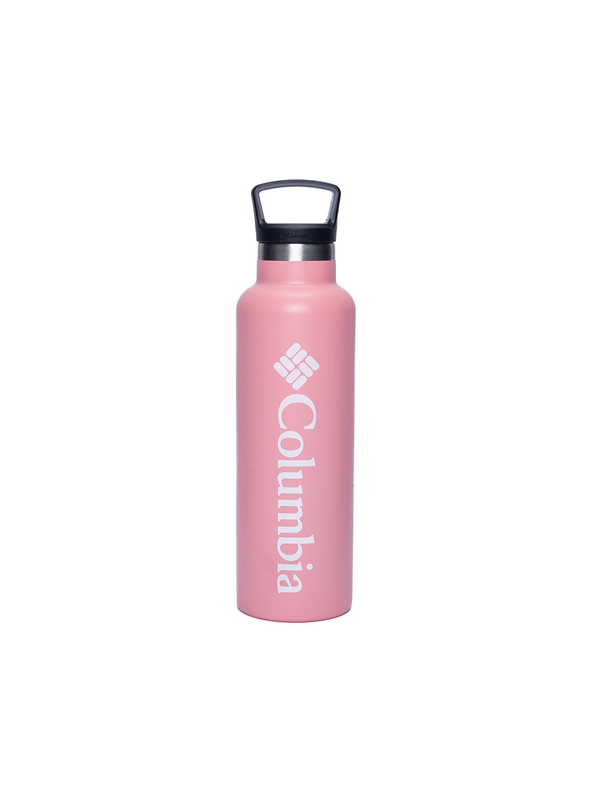 Botella de Acero Inoxidable de 620 ml Vacuum