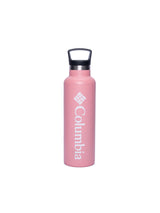 Botella de Acero Inoxidable de 620 ml Vacuum
