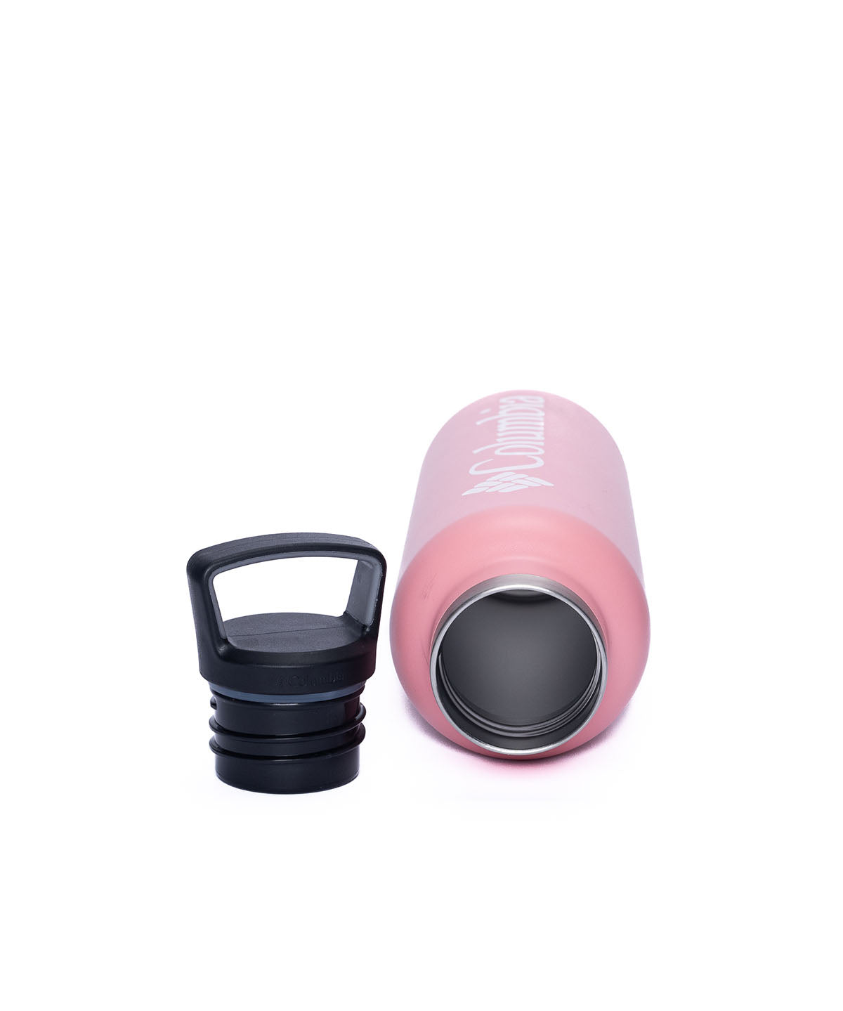 Botella de Acero Inoxidable de 620 ml Vacuum