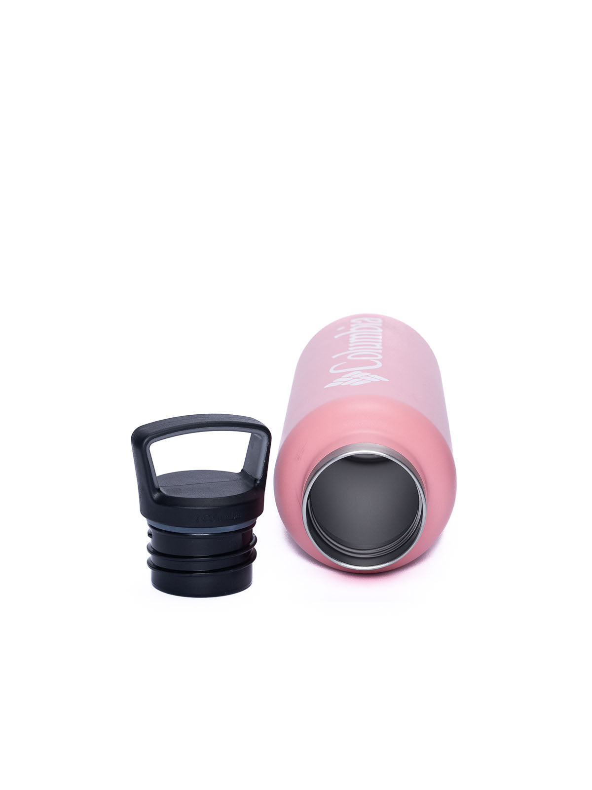 Botella de Acero Inoxidable de 620 ml Vacuum