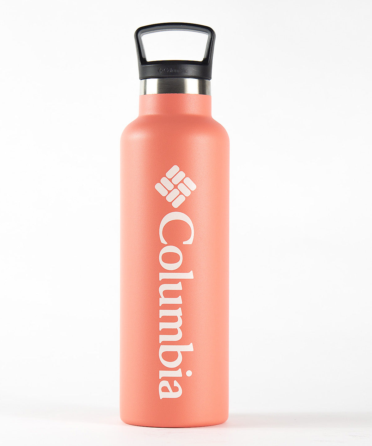 Botella Unisex Columbia 620ml
