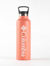 Botella Unisex Columbia 620ml