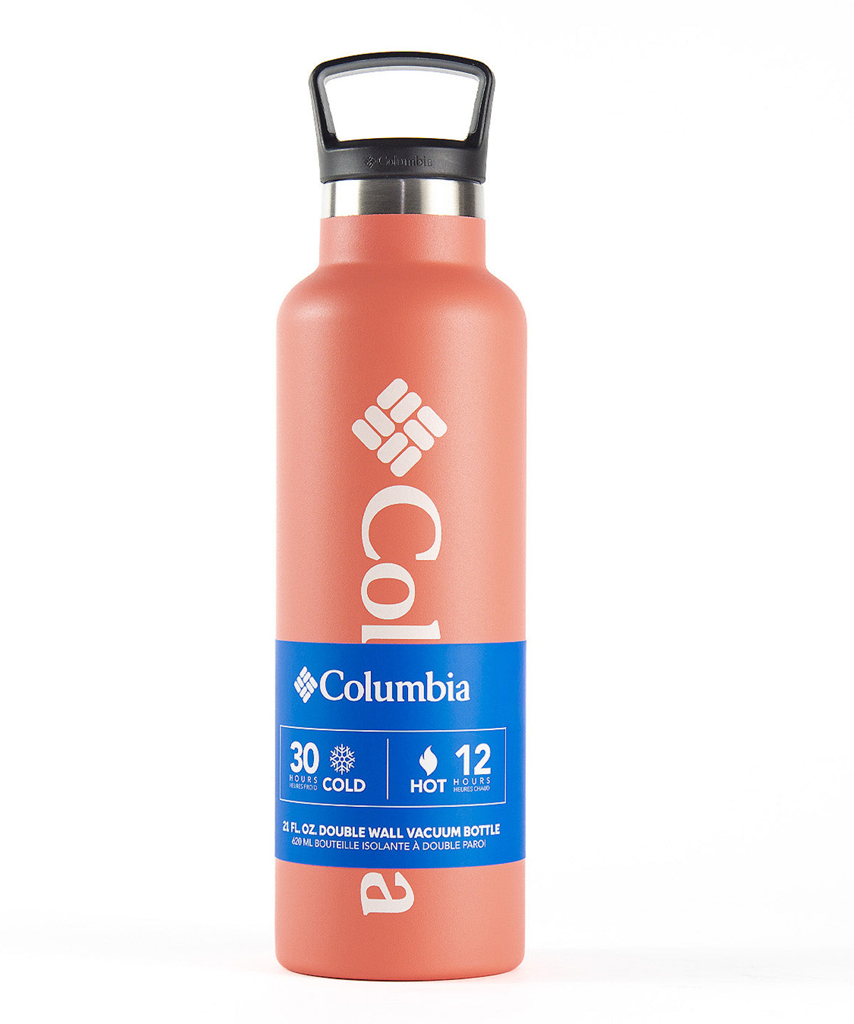 Botella Unisex Columbia 620ml