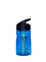 Botella Unisex Tritan 370ml
