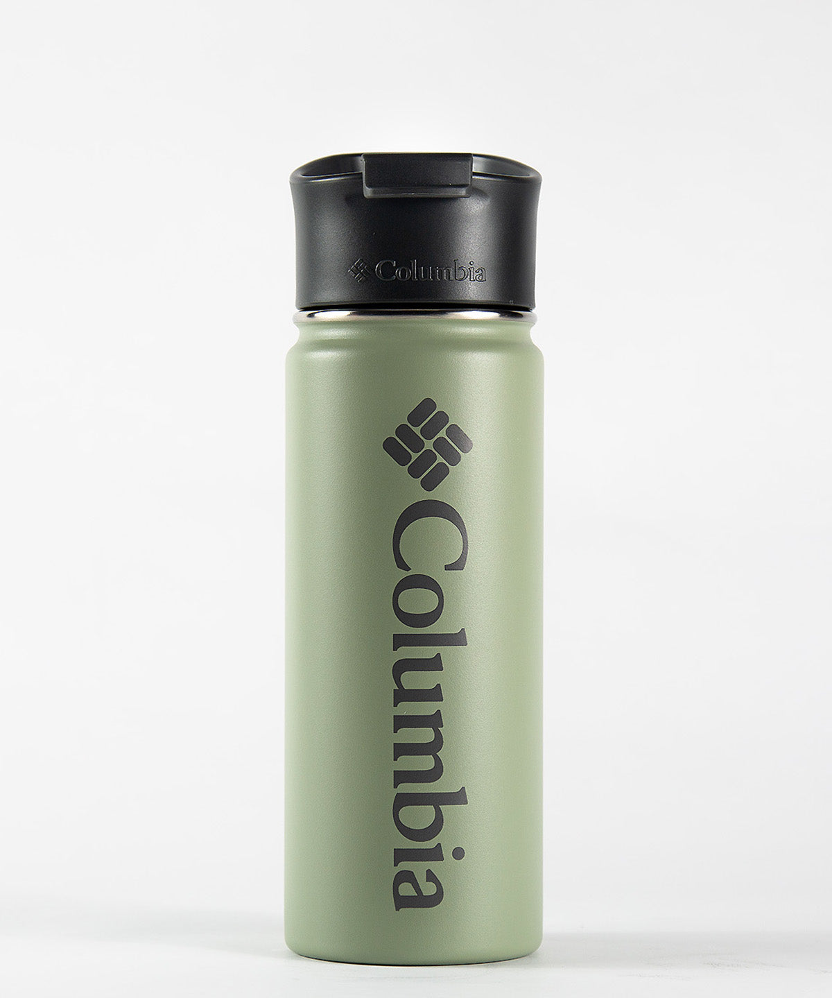 Botella Unisex Columbia 530ml
