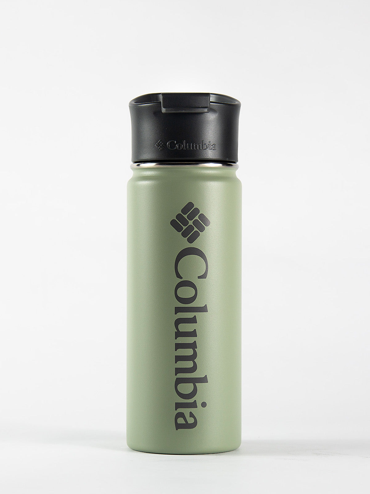 Botella Unisex Columbia 530ml