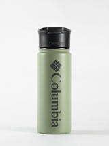 Botella Unisex Columbia 530ml