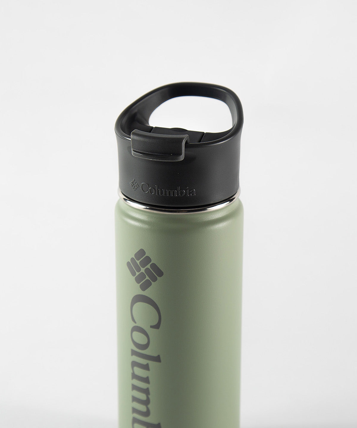 Botella Unisex Columbia 530ml