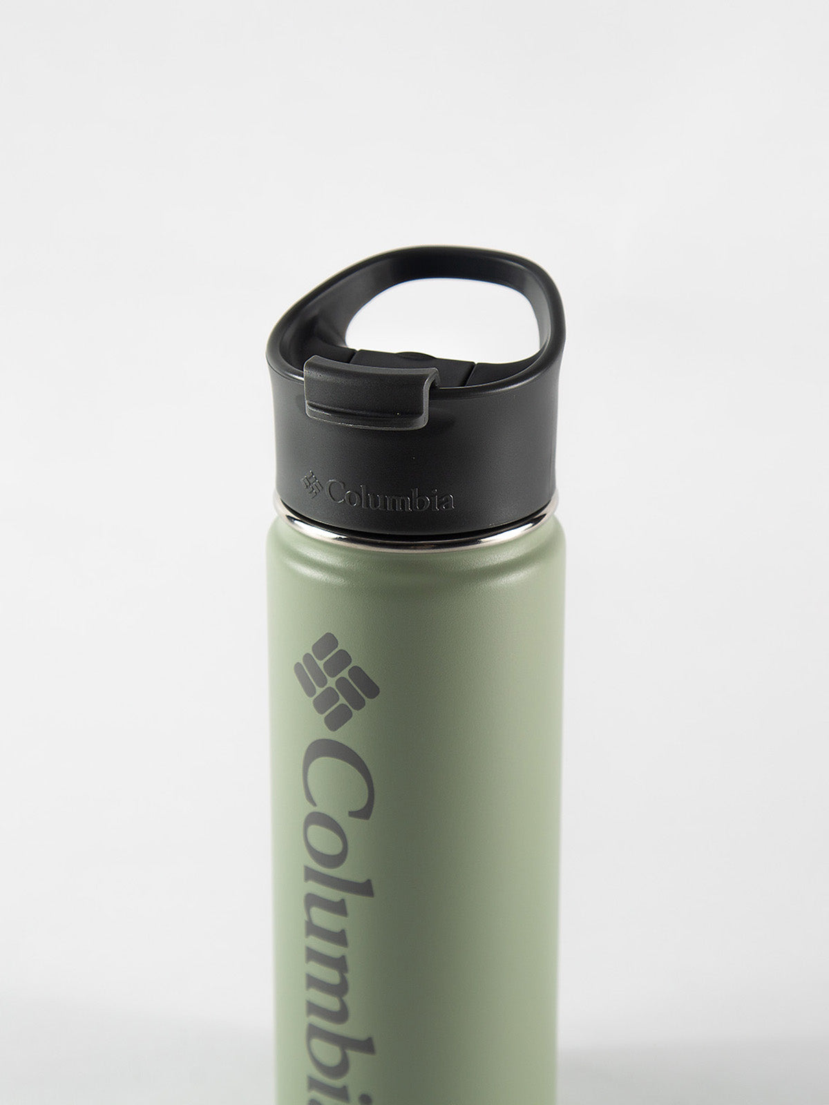 Botella Unisex Columbia 530ml