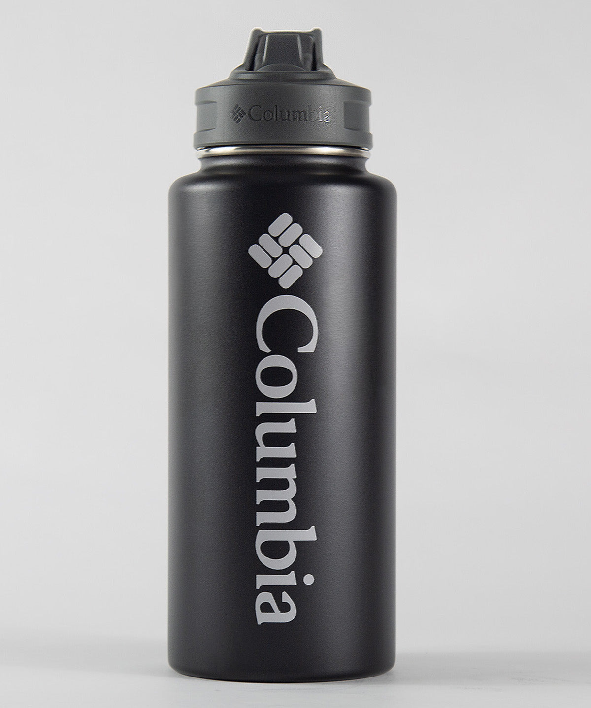 Botella Unisex Columbia 620ml