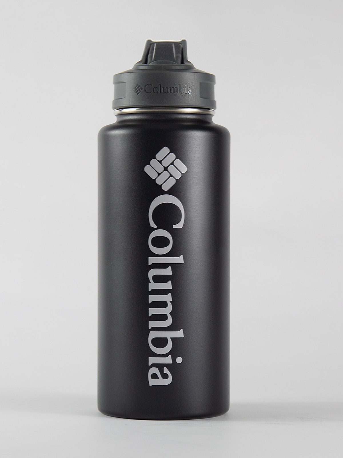 Botella Unisex Columbia 620ml