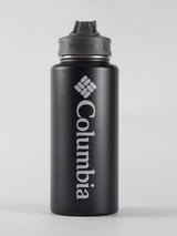 Botella Unisex Columbia 620ml