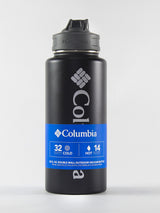 Botella Unisex Columbia 620ml