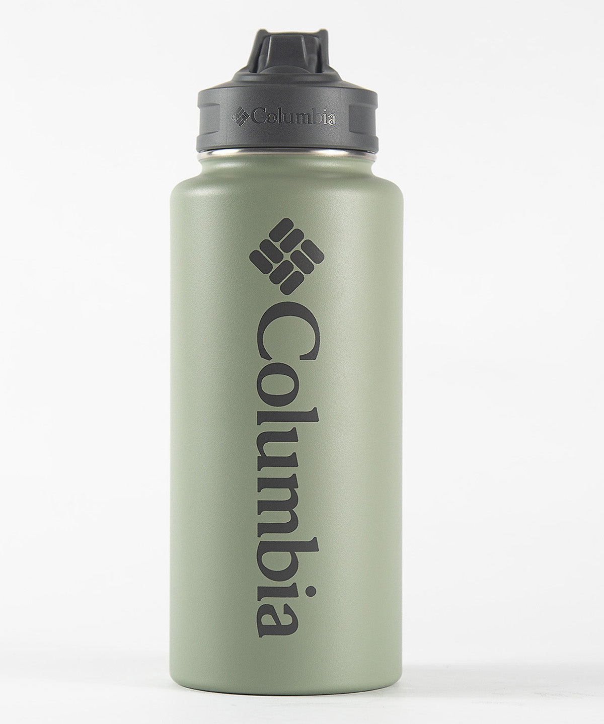 Botella Unisex Columbia 620ml