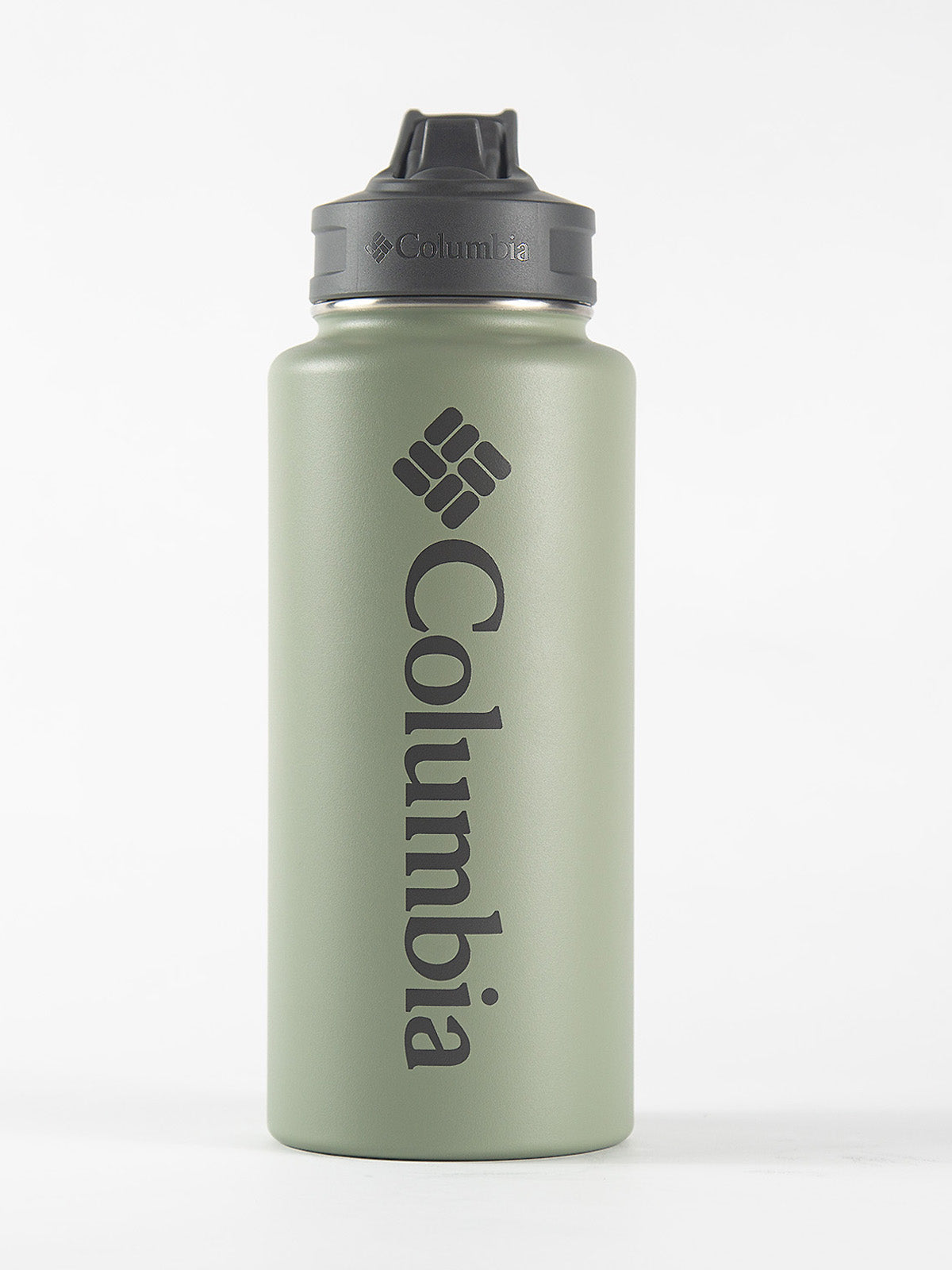 Botella Unisex Columbia 620ml