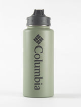 Botella Unisex Columbia 620ml