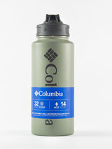 Botella Unisex Columbia 620ml