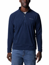Polar Con 1/2 Cierre Klamath Hombre Range™ II