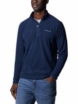 Polar Con 1/2 Cierre Klamath Hombre Range™ II