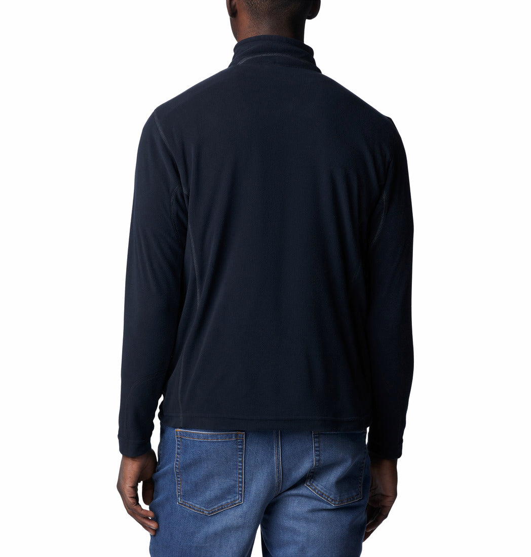 Polar Con 1/2 Cierre Klamath Hombre Range™ II