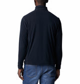 Polar Con 1/2 Cierre Klamath Hombre Range™ II